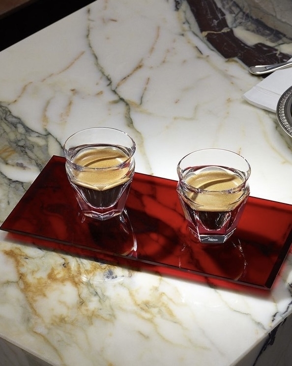 Что подарить на свадебную годовщину? 36 идей