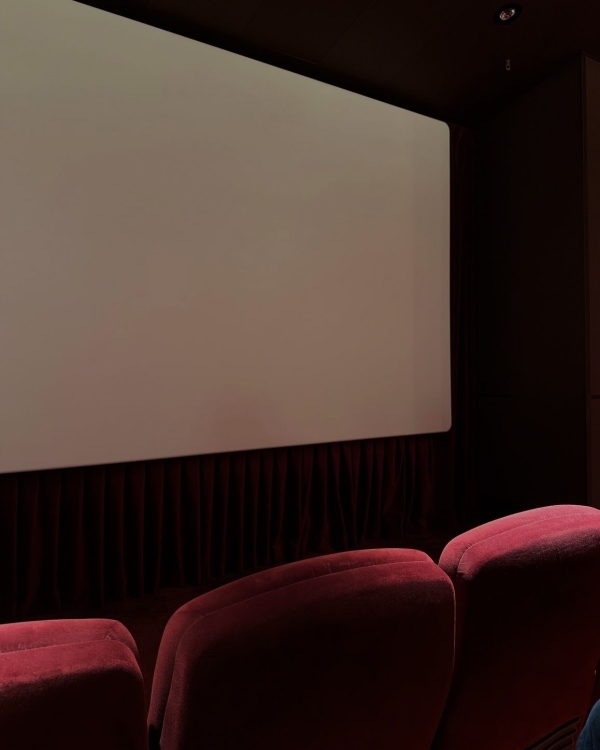 Долгожданный Щукин в «Пушкинском», «Паддингтон-3» в центре