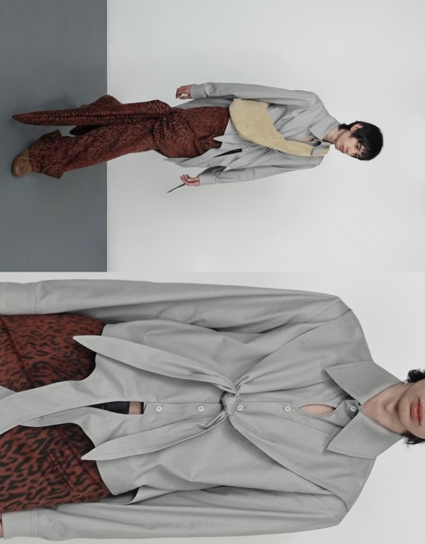 29 ноября — «Черная пятница». Что искать на