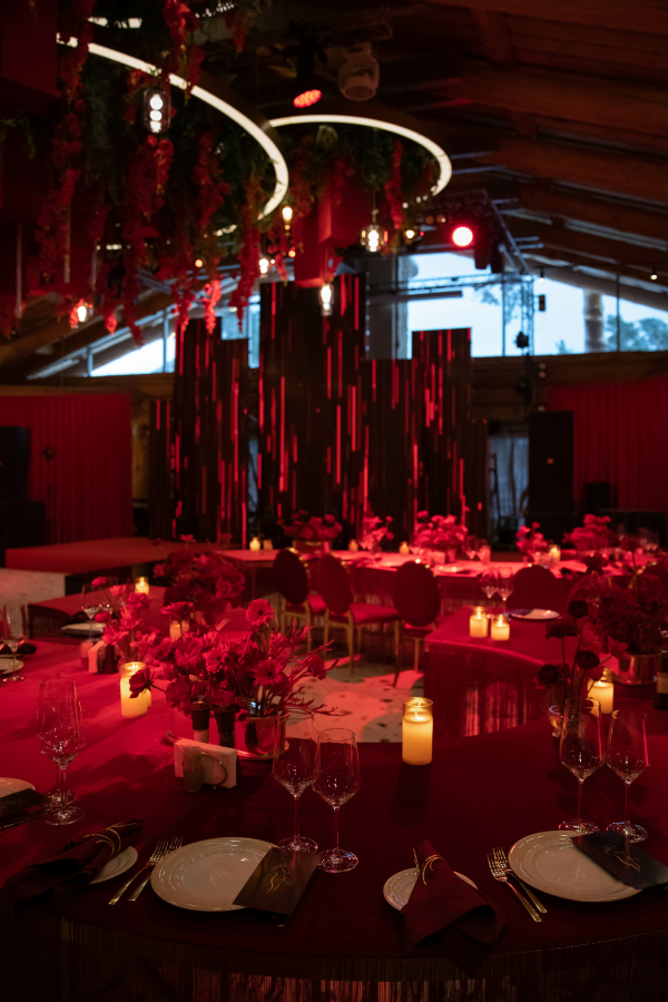 Площадки БОР812