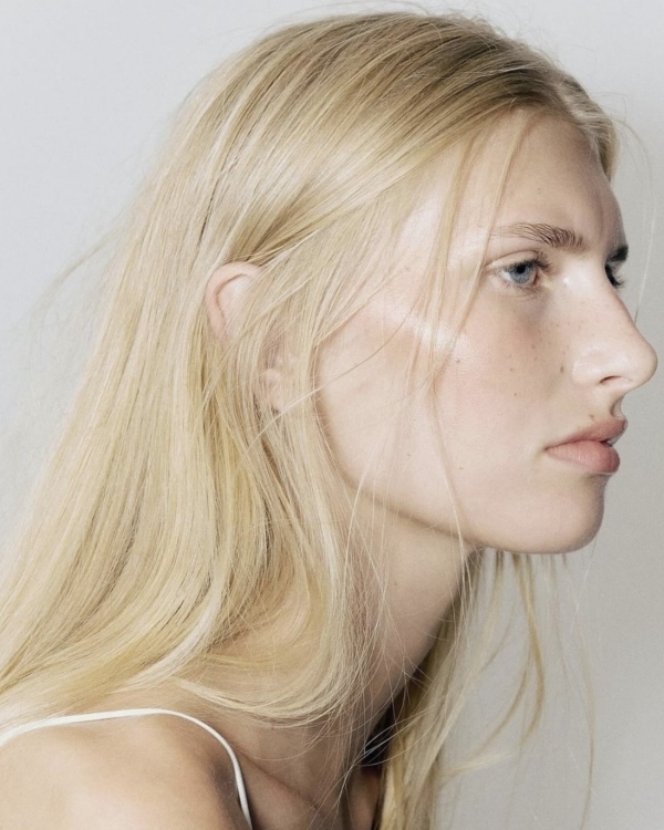 Вы когда-нибудь мечтали стать лучшей версией себя?