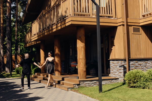 Площадки БОР812