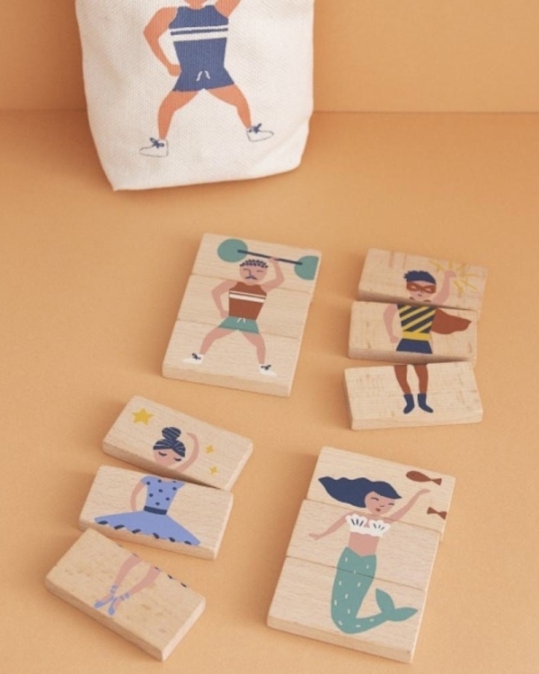 Что подарить детям на Новый год 2025?