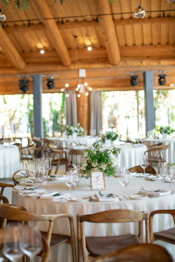 Площадки БОР812