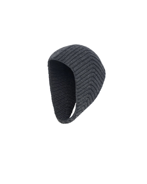 Держи голову в тепле. Шапки, балаклавы и