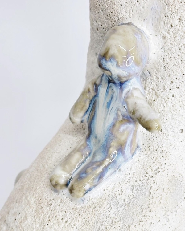 Долгожданный Щукин в «Пушкинском», «Паддингтон-3» в центре