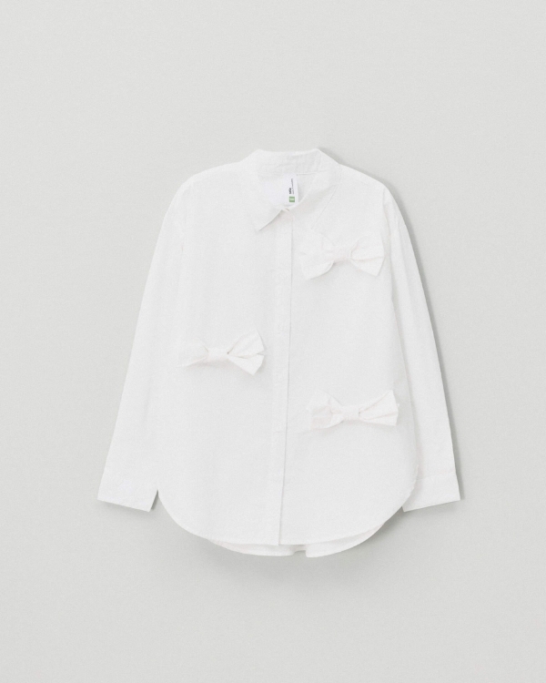 Детский новый год 2025: какую одежду выбрать?