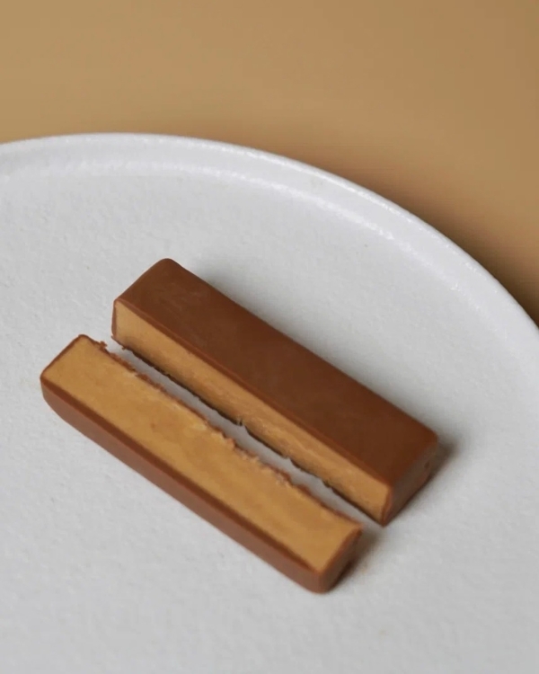 Healthy is sexy. Кафе и рестораны Москвы