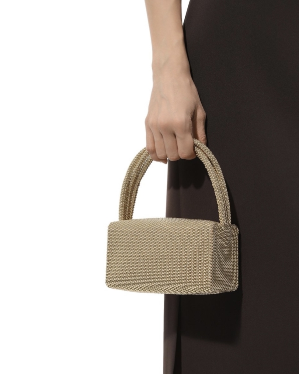 Те самые сумки на зиму, которые подойдут