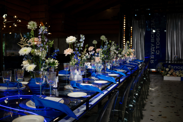 Площадки БОР812