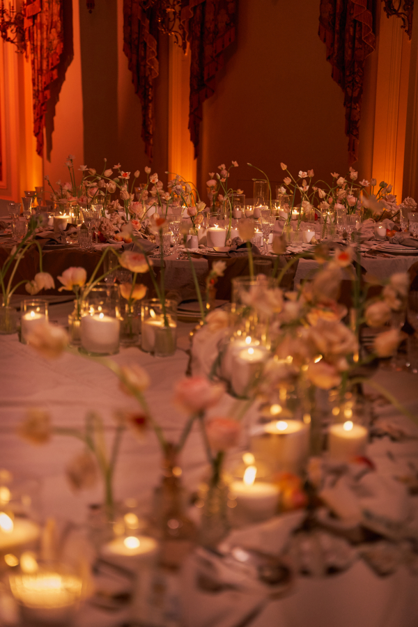 Декораторы АТМА