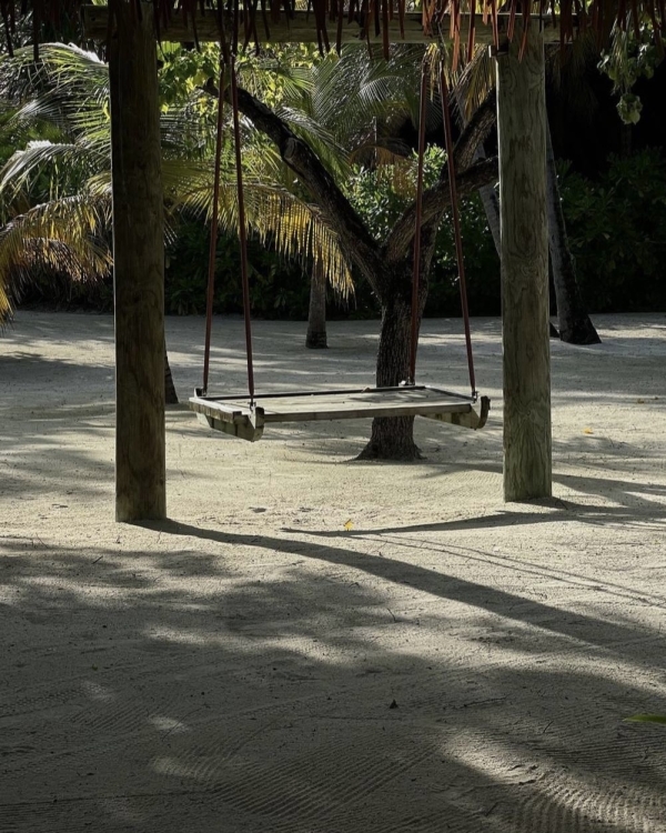 Два билета в лето, пожалуйста. 10 лучших