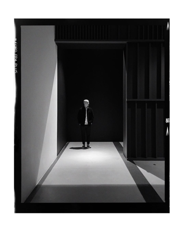 На старт, внимание, мурашки. Редакция делится эмоциями