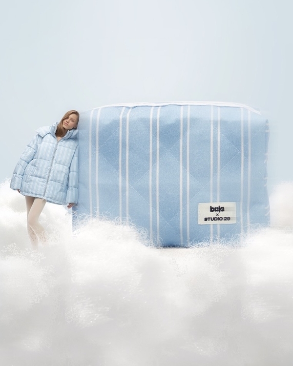 Не так прост, как кажется. Что подарить