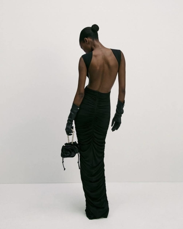 Можно ли гостю пойти на свадьбу в