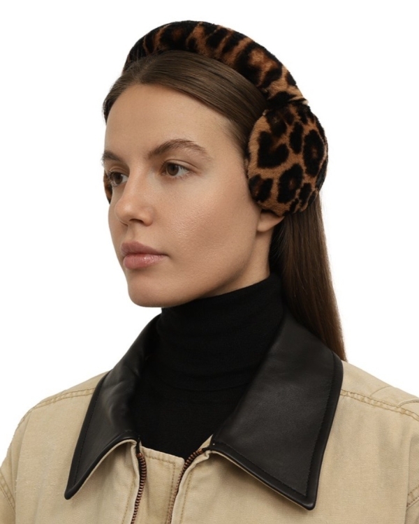 «Ты можешь выбрать любого питомца, которого ты