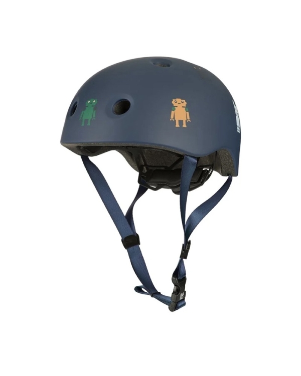 Что подарить детям на Новый год 2025?