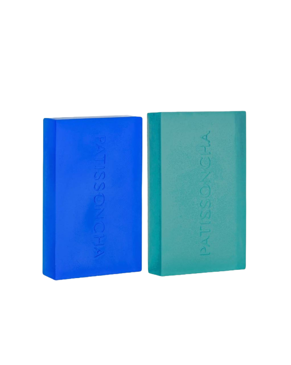 «Привези мне цветочек аленький», — 50 классных