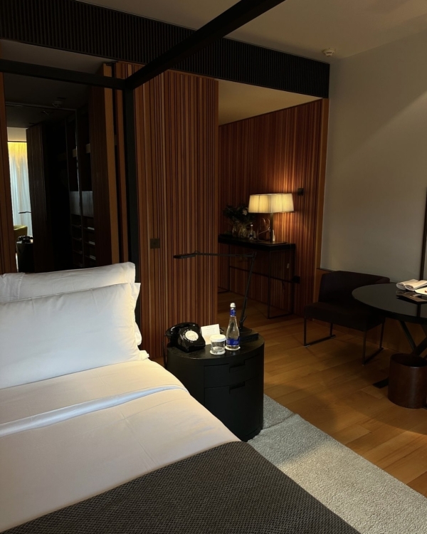 Праздник к нам приходит. Куда уехать загород