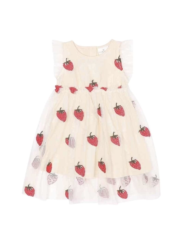 Детский новый год 2025: какую одежду выбрать?