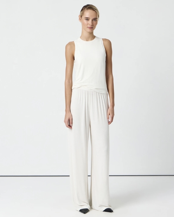 К ханимуну готовы! Выбираем стильные образы для