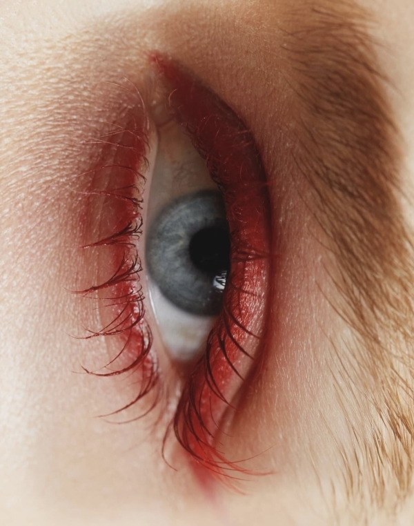 It’s time to be fancy! Главные тренды