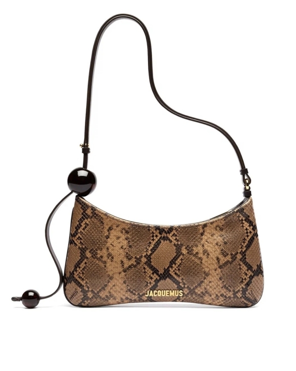 «Ты можешь выбрать любого питомца, которого ты