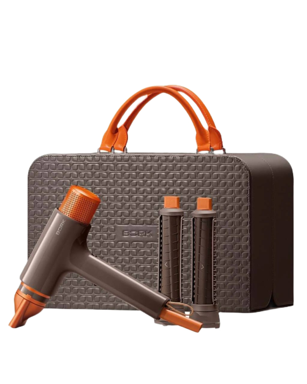 «Привези мне цветочек аленький», — 50 классных