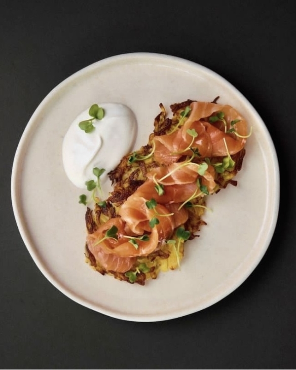 Ты — моя любовь, ты — мое