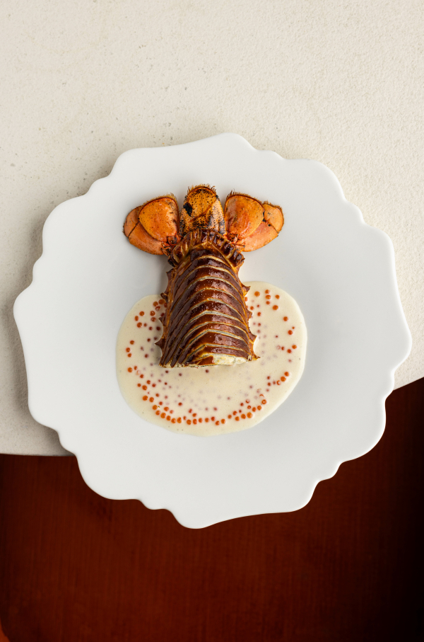 Площадки Ресторан Пафос