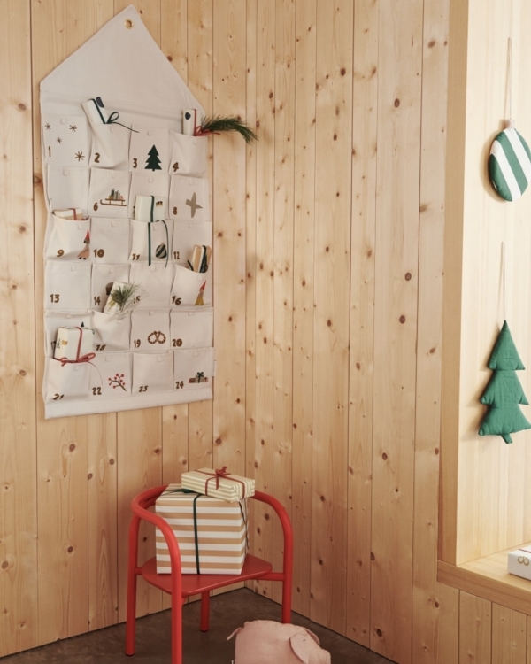 Что подарить детям на Новый год 2025?