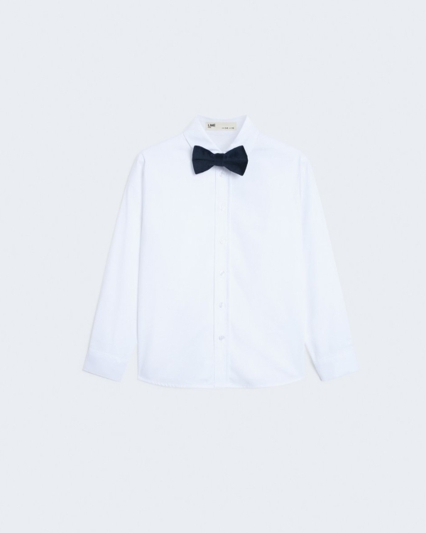 Детский новый год 2025: какую одежду выбрать?