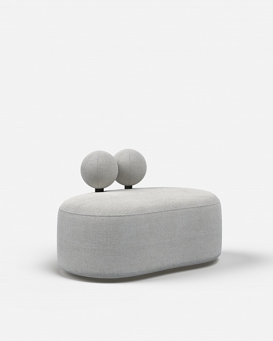 Красота в простоте: где покупать мебель в