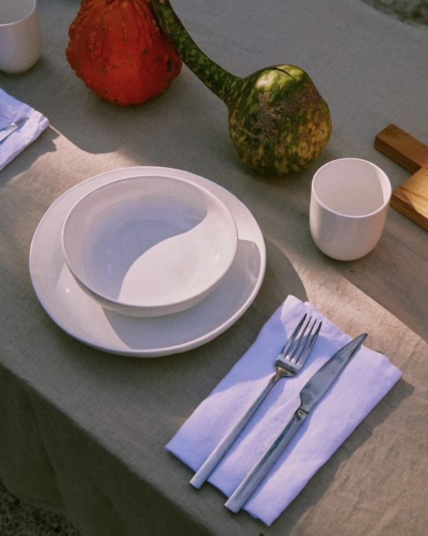 Что подарить на свадебную годовщину? 36 идей