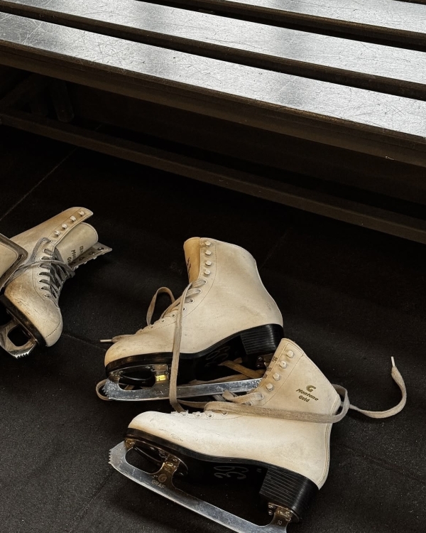 Долгожданный Щукин в «Пушкинском», «Паддингтон-3» в центре