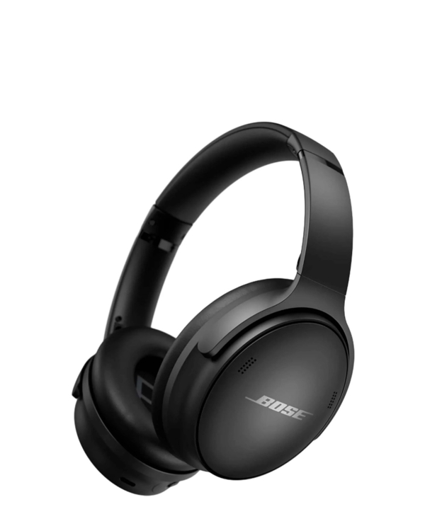 «И Сереже тоже!». 50 классных идей для