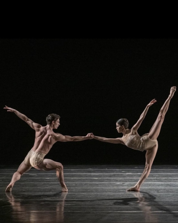 Старославянская вечеринка в «Смене», трехпалубный завтрак в