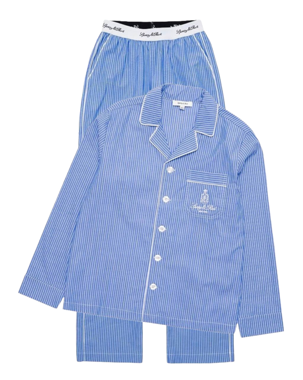 «И Сереже тоже!». 50 классных идей для