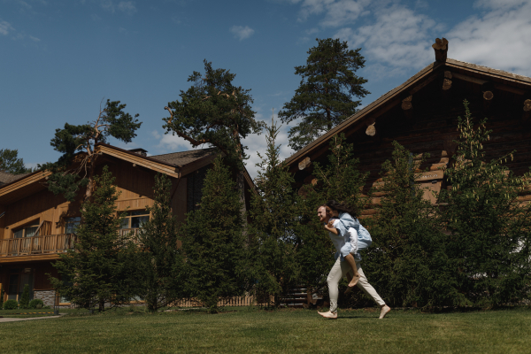 Площадки БОР812