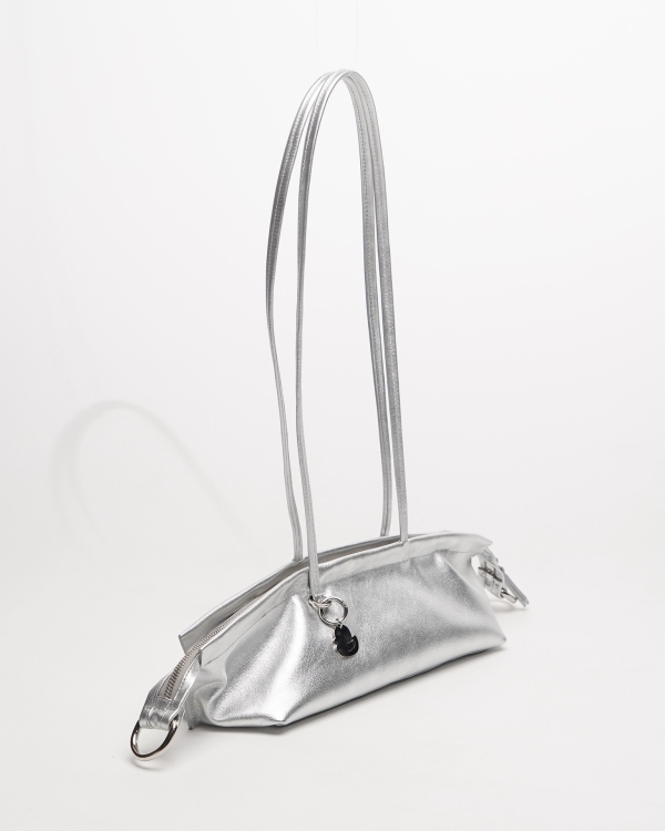 Те самые сумки на зиму, которые подойдут