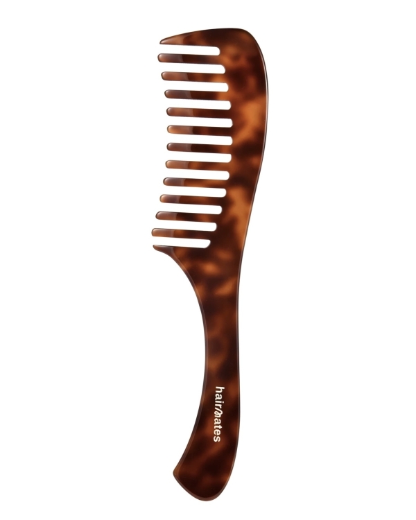 Приятные мелочи. Что подарить коллегам на Новый