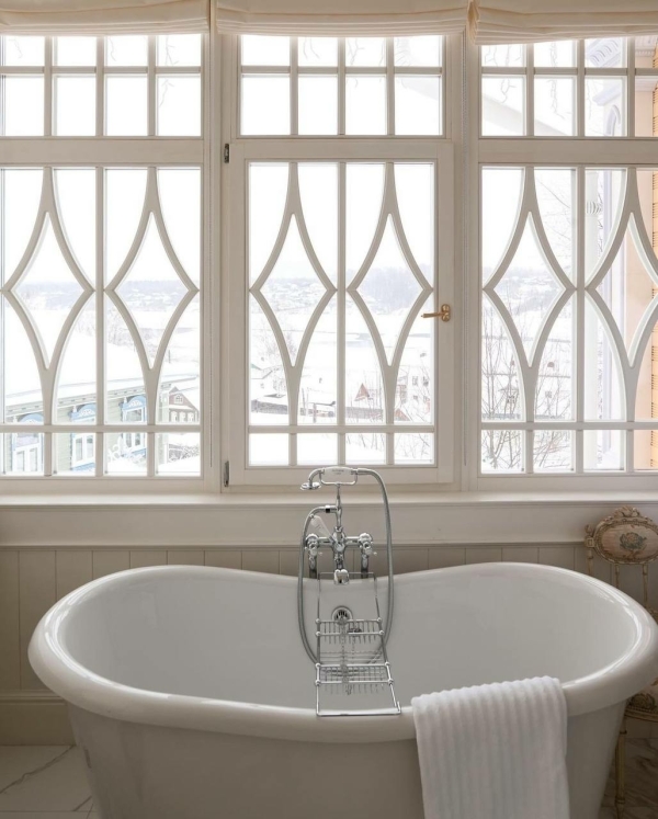 Где отдыхать зимой в России? Рассказываем, куда