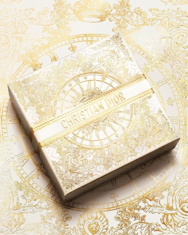 Дева Кассель и Анна Тейлор-Джой блистают в