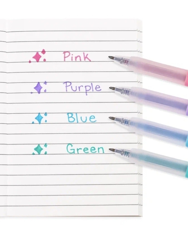 Что подарить детям на Новый год 2025?