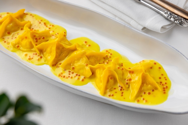 Площадки Ресторан Пафос