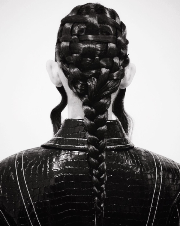 Вы когда-нибудь мечтали стать лучшей версией себя?