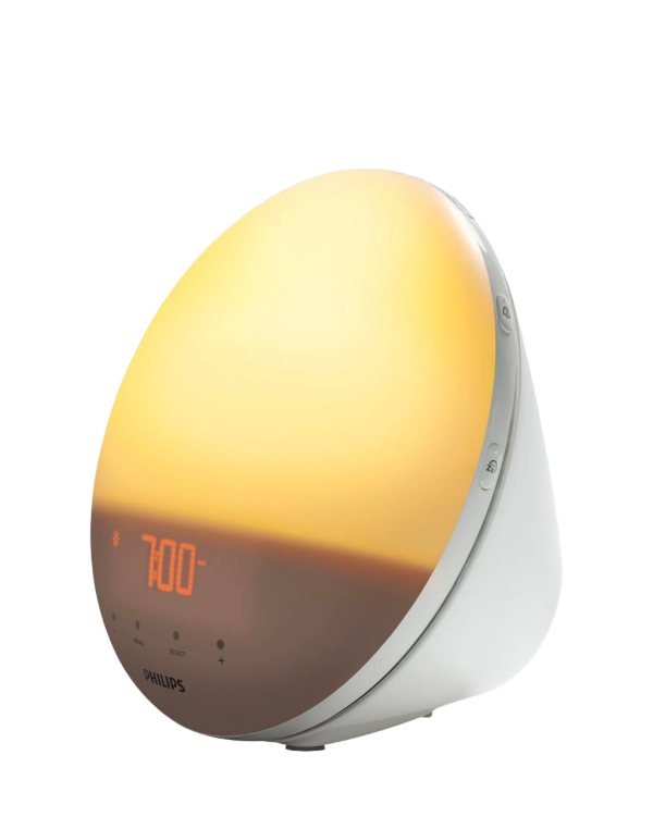 «И Сереже тоже!». 50 классных идей для