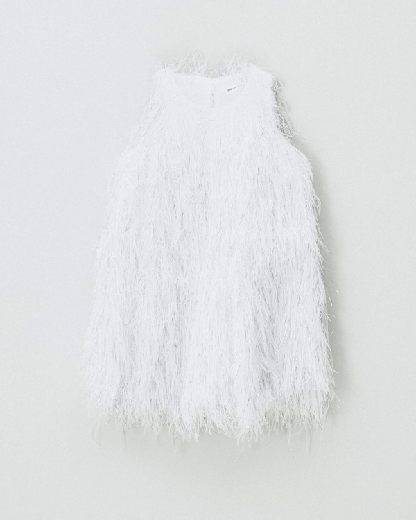 Детский новый год 2025: какую одежду выбрать?