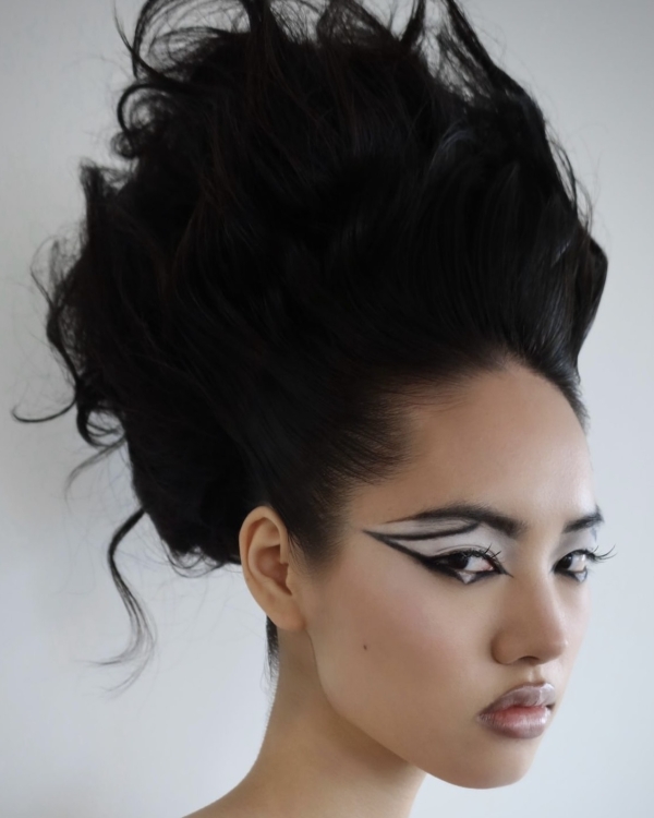 Вы когда-нибудь мечтали стать лучшей версией себя?