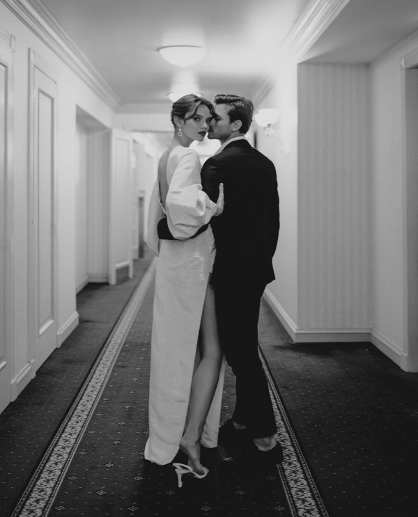 Как дома, только лучше: новогодние программы в